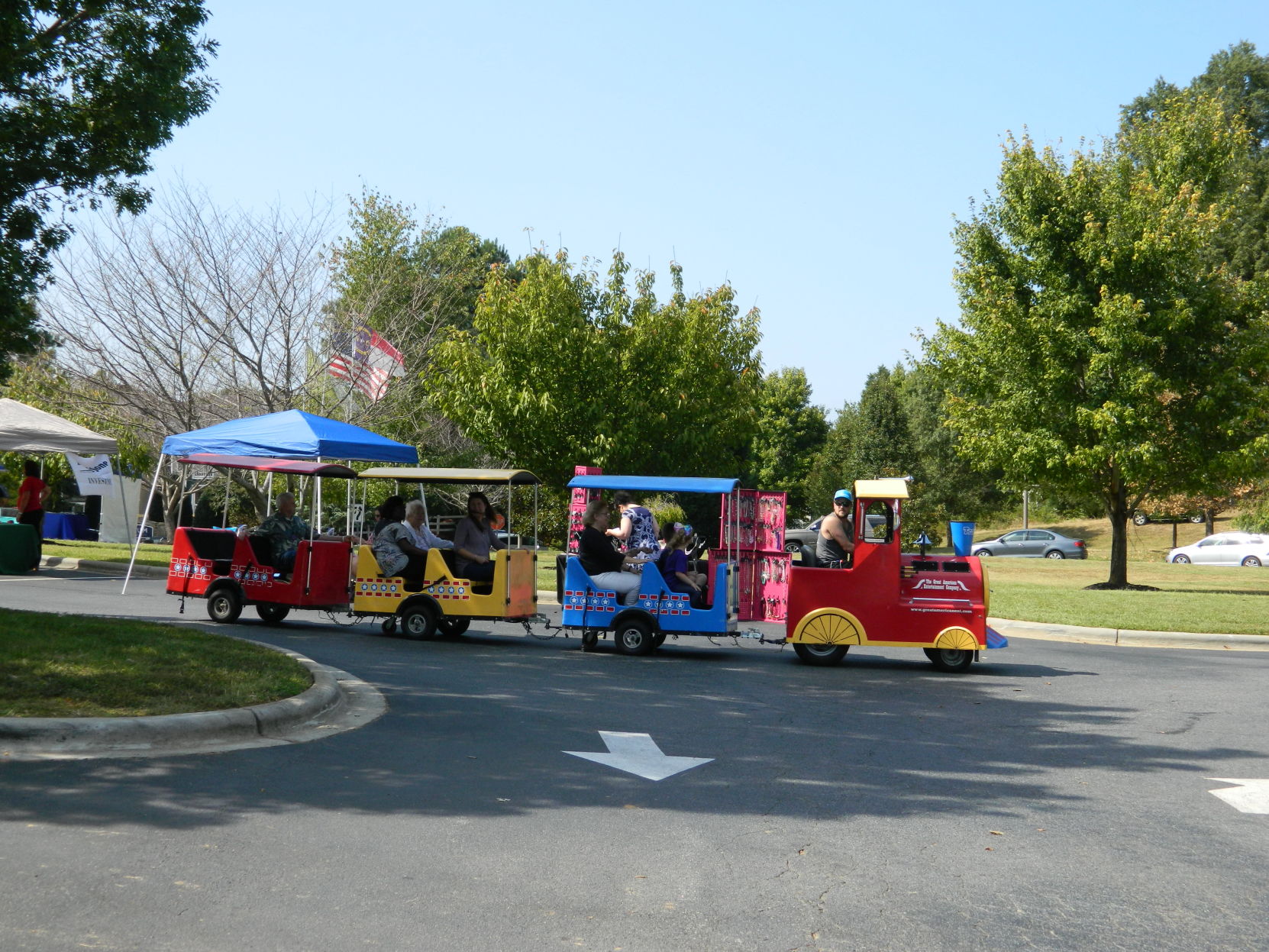Atria Lake Norman Fair (18).JPG